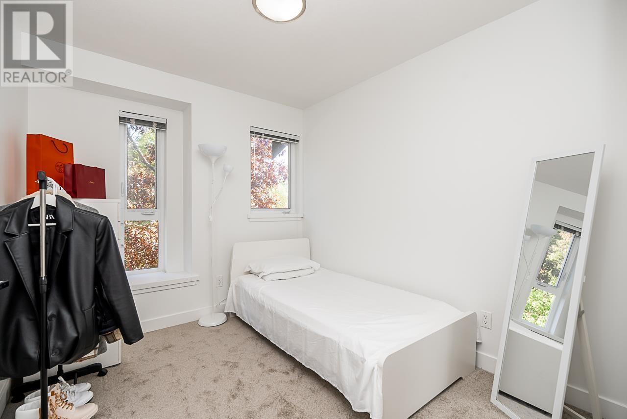 4 3395 Galloway Avenue, Coquitlam, British Columbia  V3E 0H2 - Photo 15 - R2823064