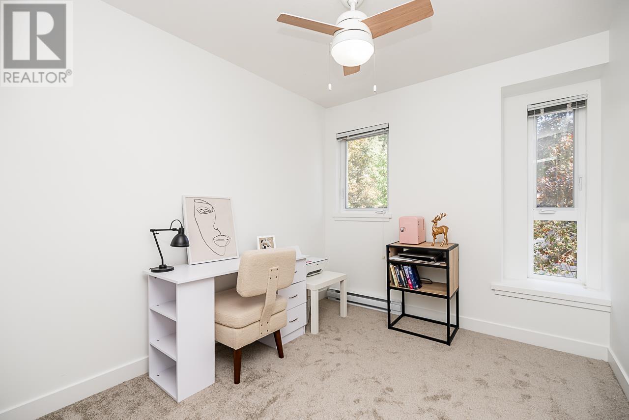 4 3395 Galloway Avenue, Coquitlam, British Columbia  V3E 0H2 - Photo 16 - R2823064