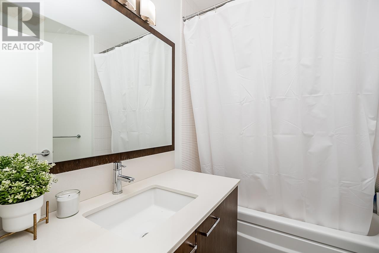 4 3395 Galloway Avenue, Coquitlam, British Columbia  V3E 0H2 - Photo 17 - R2823064