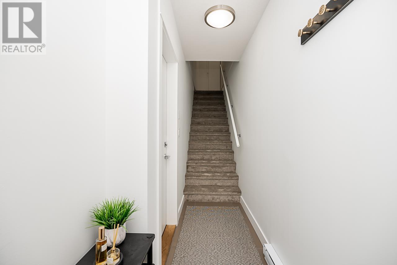 4 3395 Galloway Avenue, Coquitlam, British Columbia  V3E 0H2 - Photo 19 - R2823064