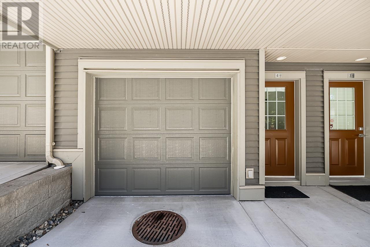 4 3395 Galloway Avenue, Coquitlam, British Columbia  V3E 0H2 - Photo 21 - R2823064