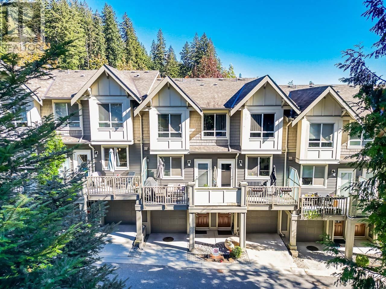 4 3395 Galloway Avenue, Coquitlam, British Columbia  V3E 0H2 - Photo 22 - R2823064