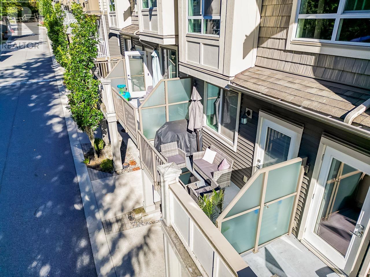 4 3395 Galloway Avenue, Coquitlam, British Columbia  V3E 0H2 - Photo 23 - R2823064