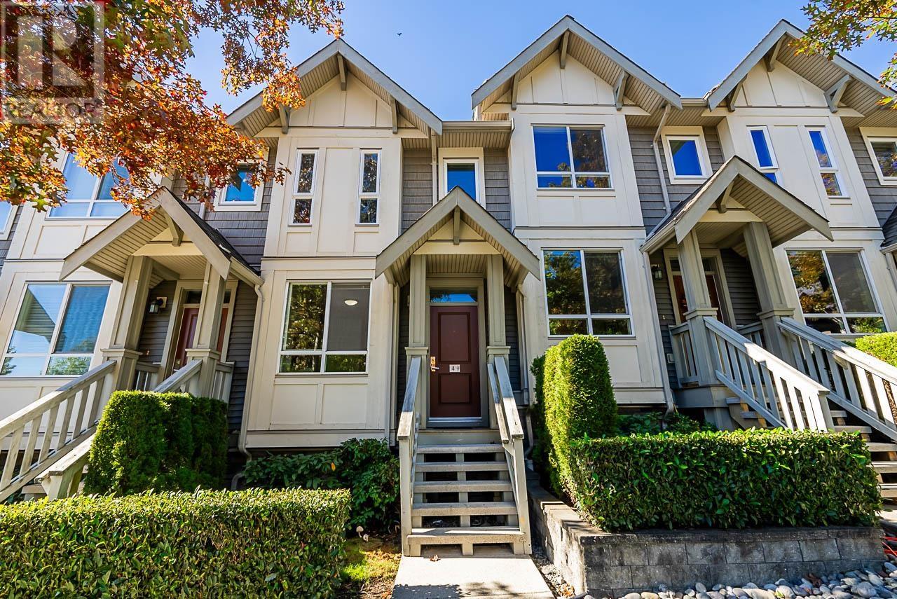 4 3395 Galloway Avenue, Coquitlam, British Columbia  V3E 0H2 - Photo 24 - R2823064