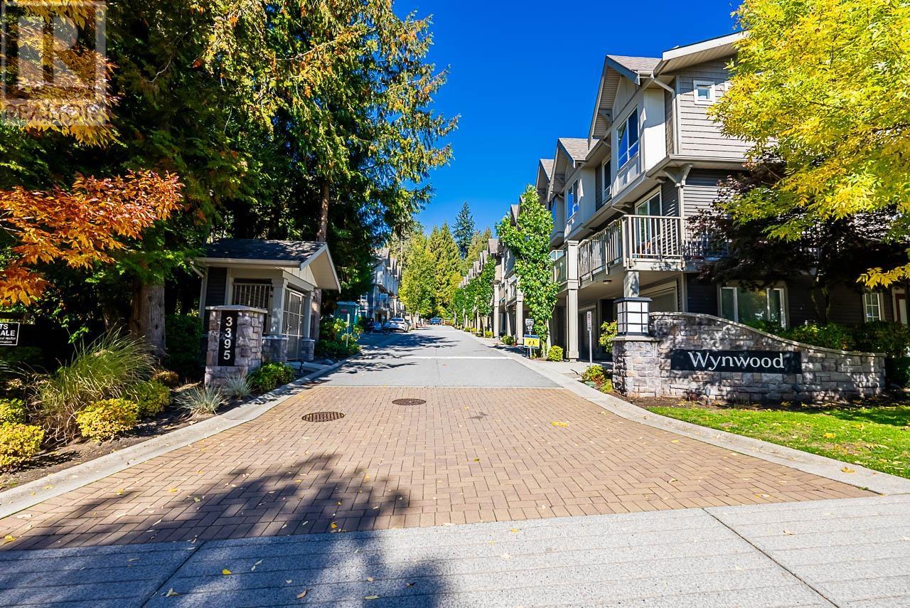 4 3395 Galloway Avenue, Coquitlam, British Columbia  V3E 0H2 - Photo 25 - R2823064
