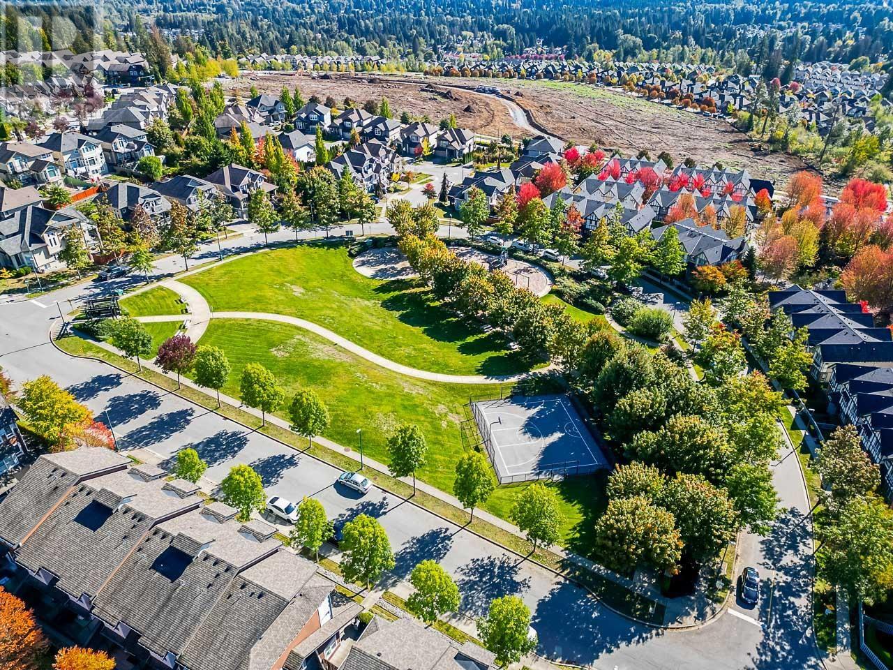 4 3395 Galloway Avenue, Coquitlam, British Columbia  V3E 0H2 - Photo 26 - R2823064