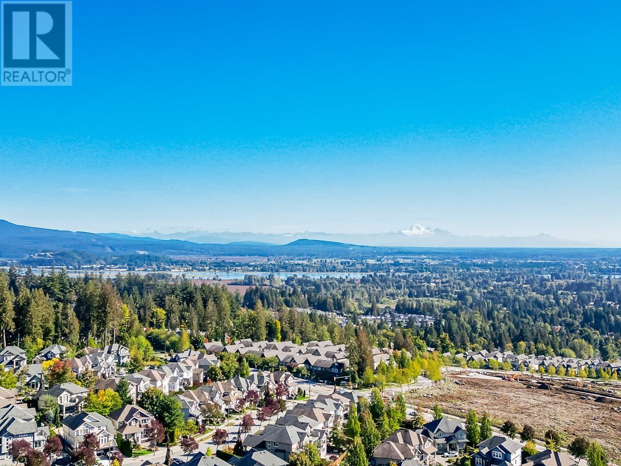 4 3395 Galloway Avenue, Coquitlam, British Columbia  V3E 0H2 - Photo 27 - R2823064