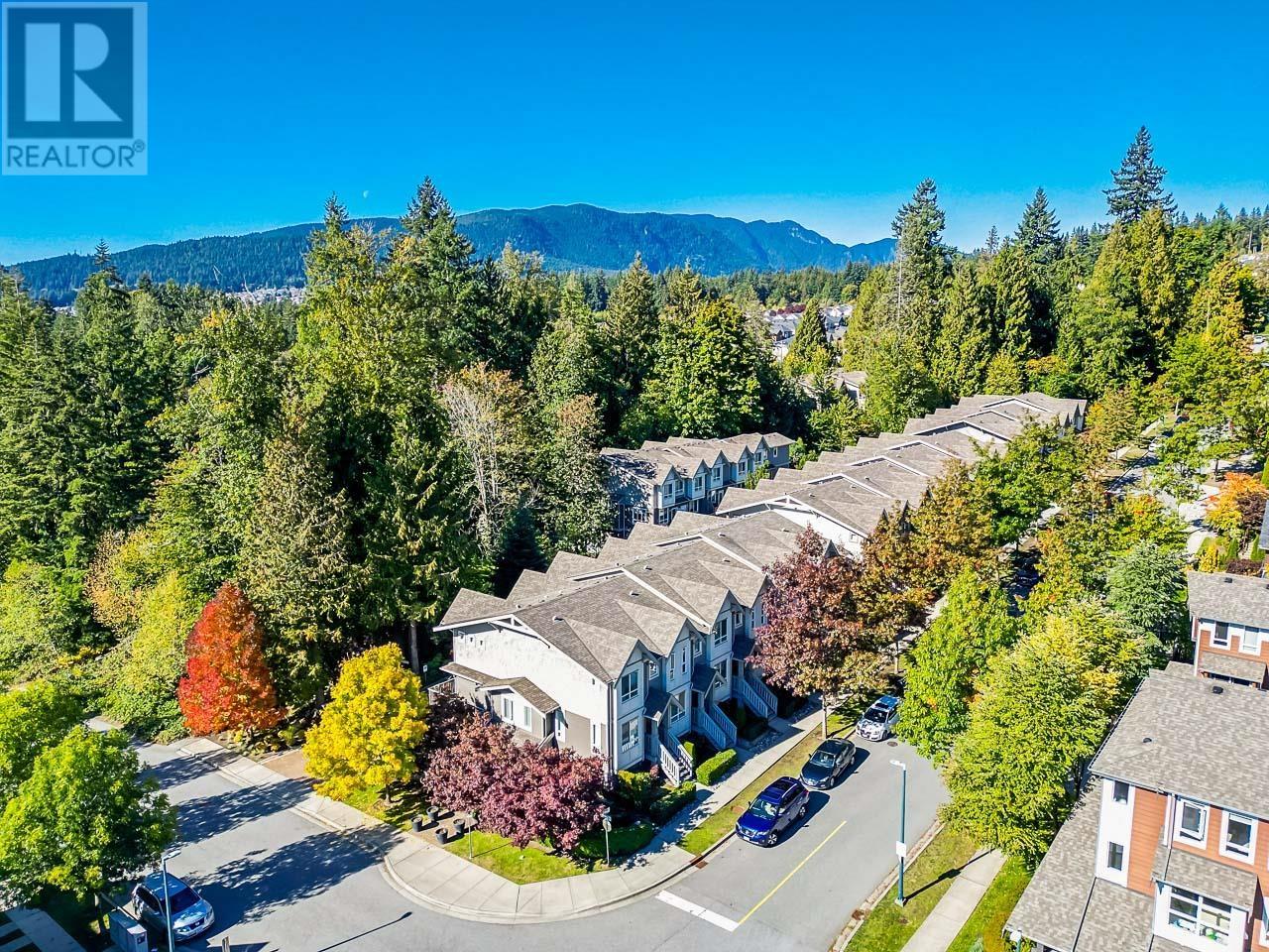 4 3395 Galloway Avenue, Coquitlam, British Columbia  V3E 0H2 - Photo 28 - R2823064