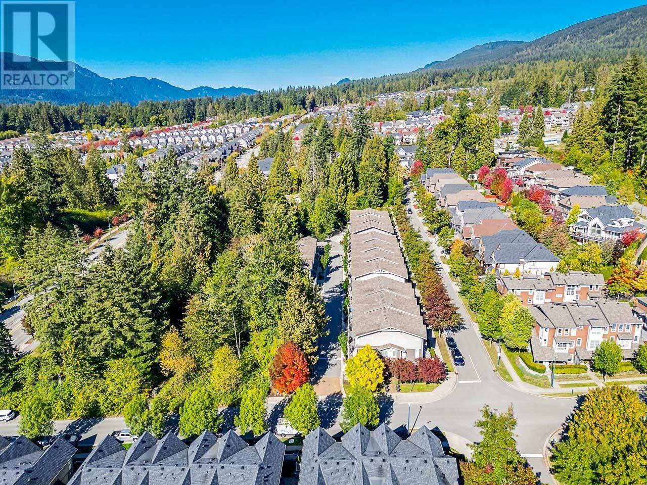 4 3395 Galloway Avenue, Coquitlam, British Columbia  V3E 0H2 - Photo 29 - R2823064