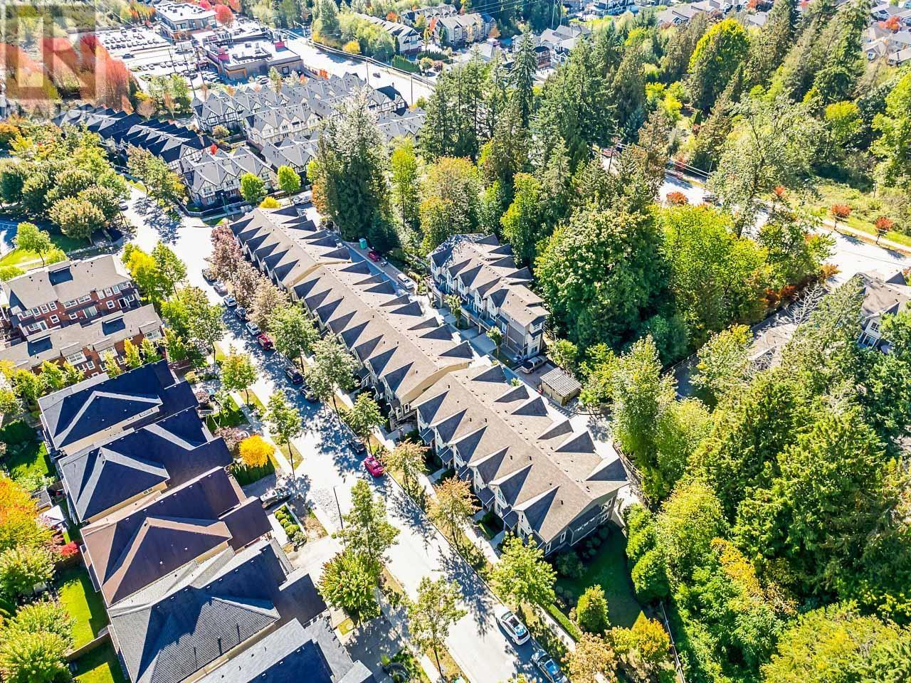 4 3395 Galloway Avenue, Coquitlam, British Columbia  V3E 0H2 - Photo 30 - R2823064
