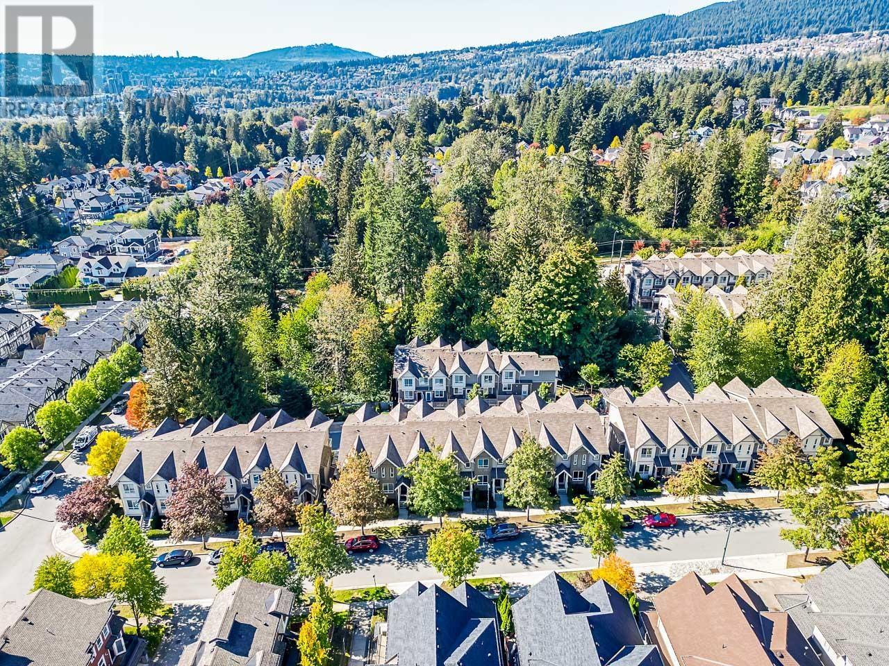 4 3395 Galloway Avenue, Coquitlam, British Columbia  V3E 0H2 - Photo 31 - R2823064