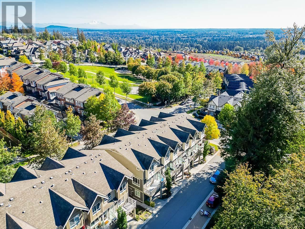 4 3395 Galloway Avenue, Coquitlam, British Columbia  V3E 0H2 - Photo 32 - R2823064