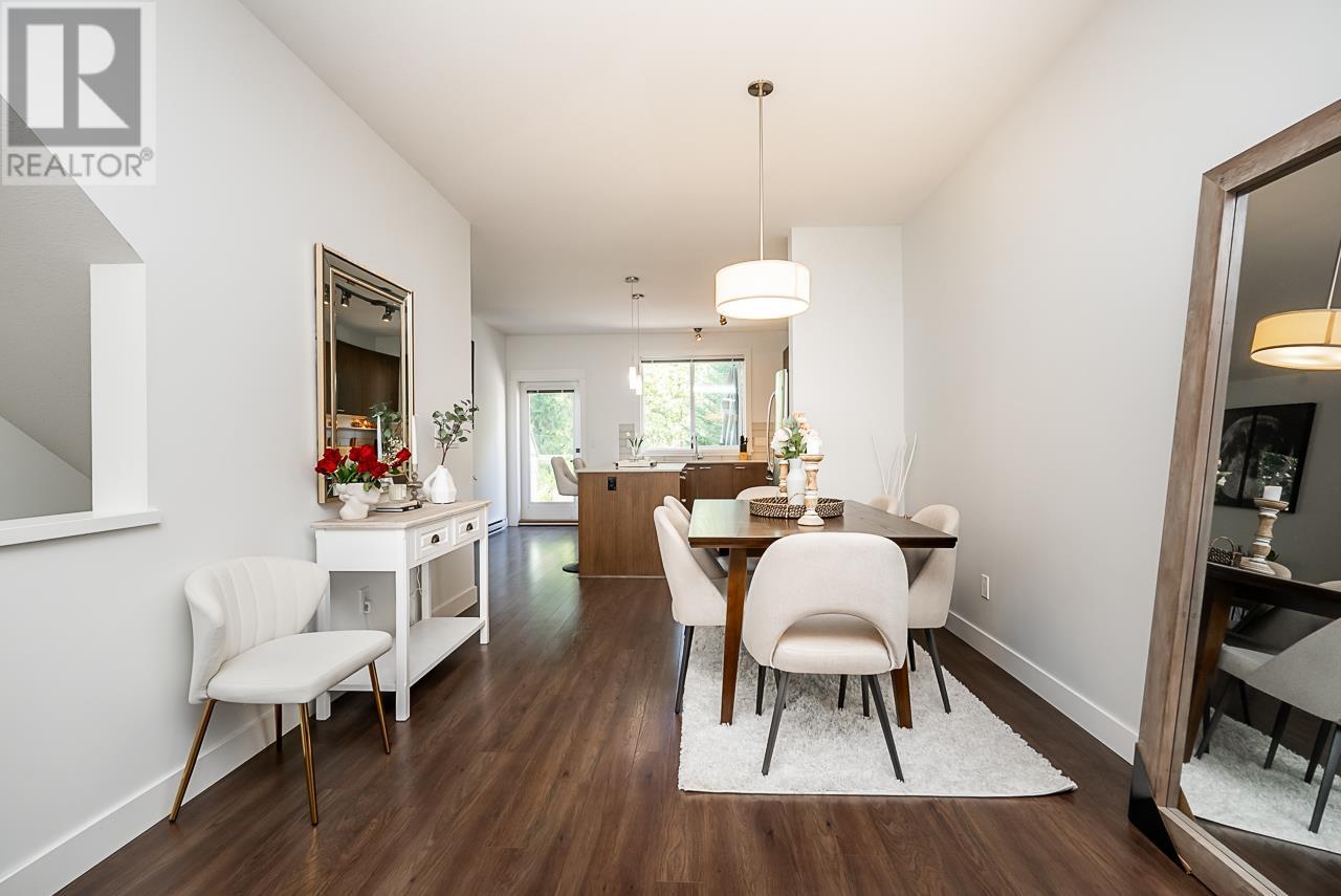 4 3395 Galloway Avenue, Coquitlam, British Columbia  V3E 0H2 - Photo 5 - R2823064