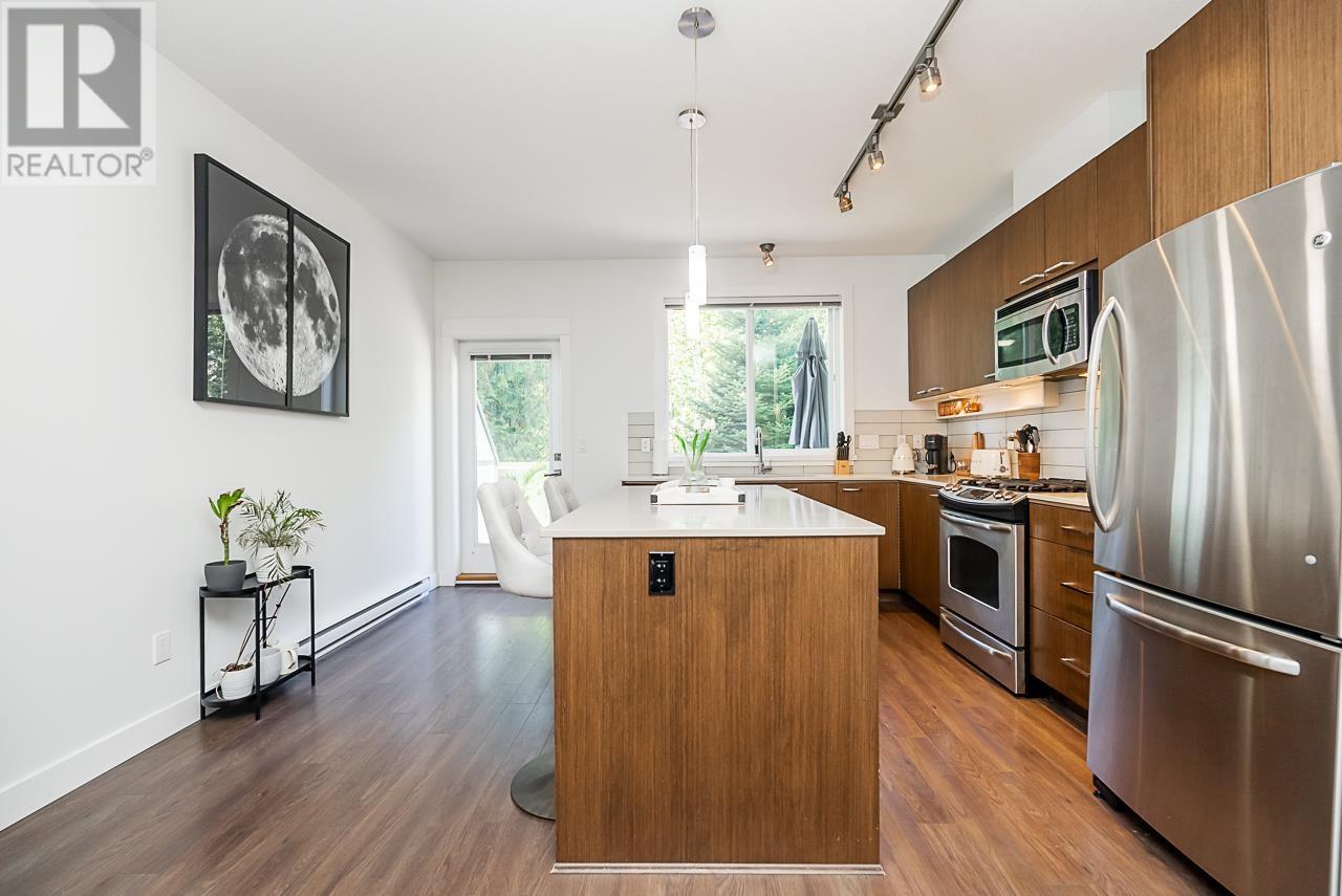 4 3395 Galloway Avenue, Coquitlam, British Columbia  V3E 0H2 - Photo 6 - R2823064