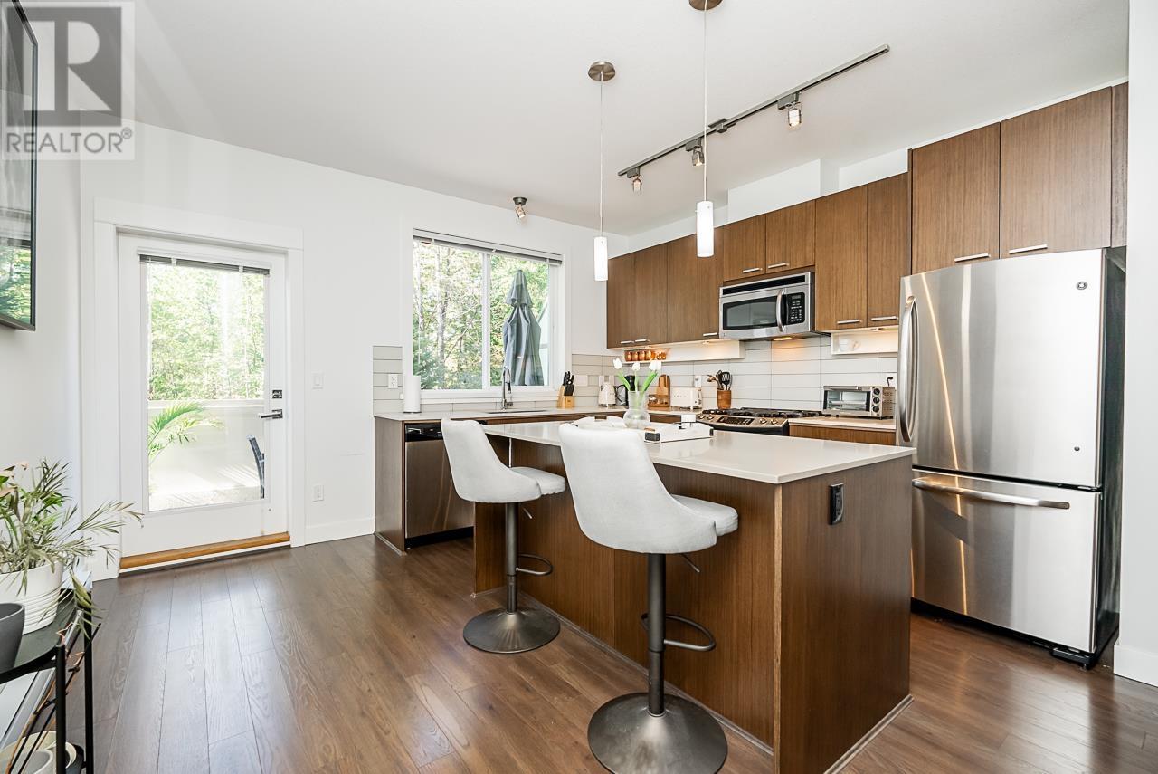 4 3395 Galloway Avenue, Coquitlam, British Columbia  V3E 0H2 - Photo 7 - R2823064