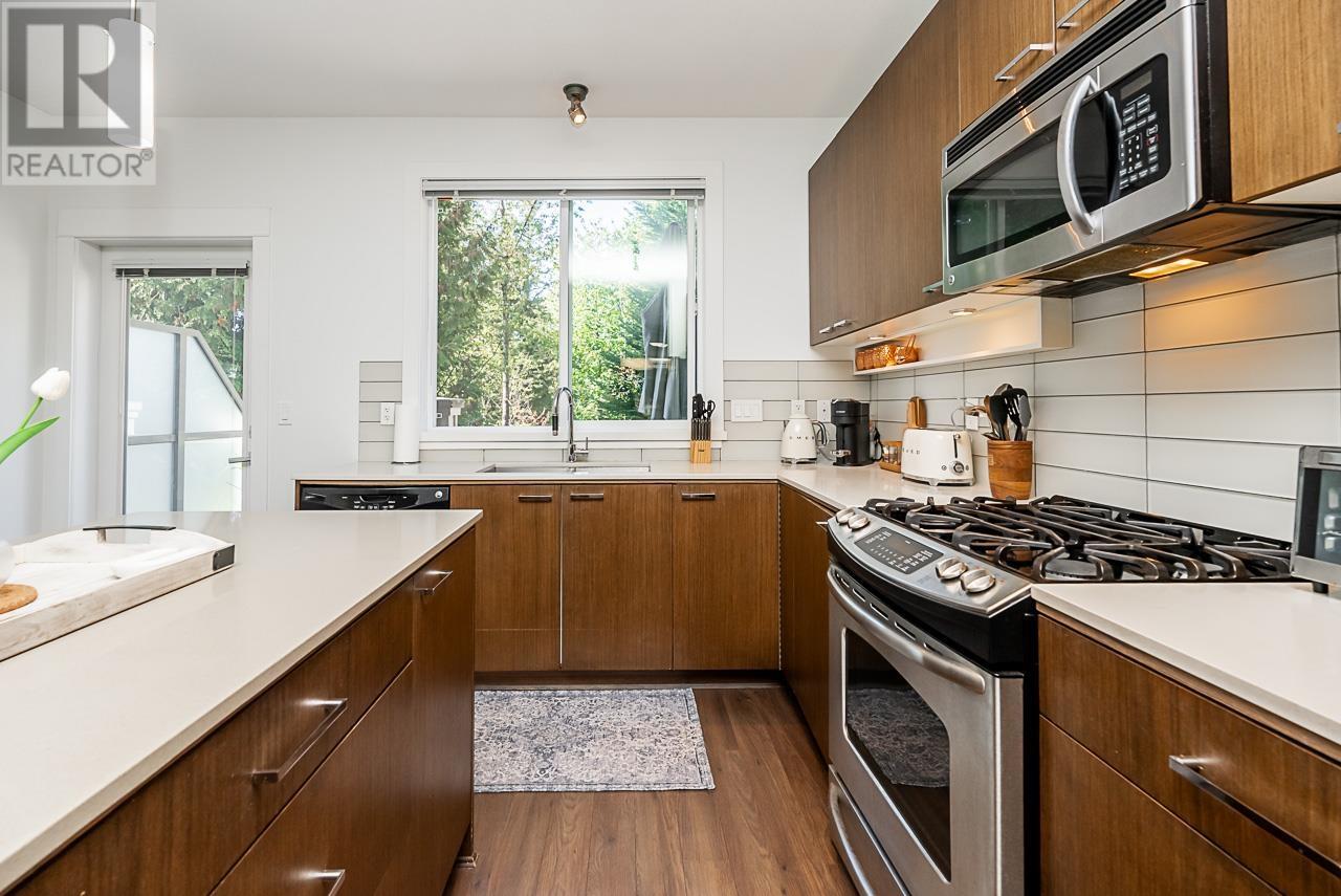 4 3395 Galloway Avenue, Coquitlam, British Columbia  V3E 0H2 - Photo 8 - R2823064