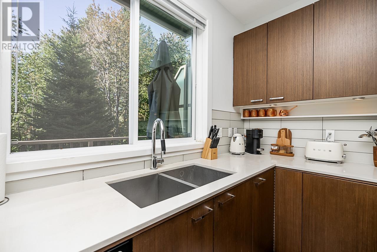 4 3395 Galloway Avenue, Coquitlam, British Columbia  V3E 0H2 - Photo 9 - R2823064