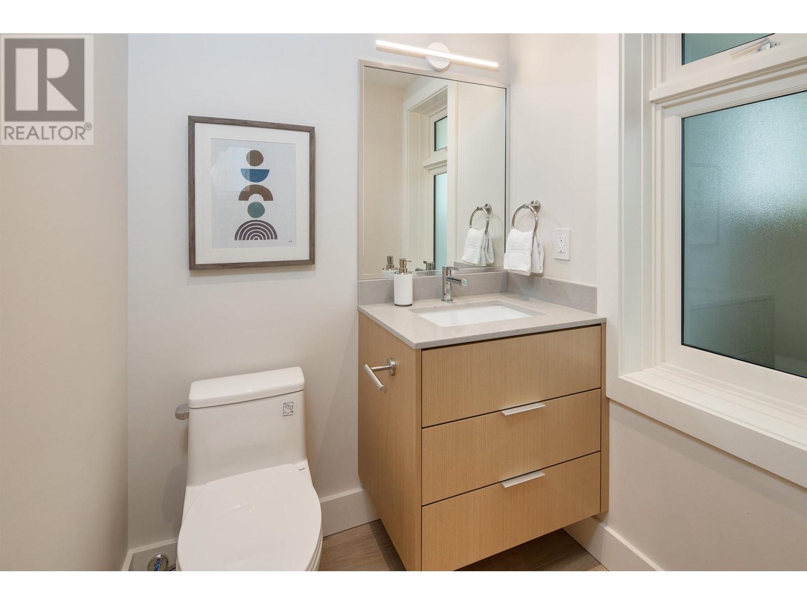 3782 Quebec Street, Vancouver, British Columbia  V5V 3K4 - Photo 11 - R2823074