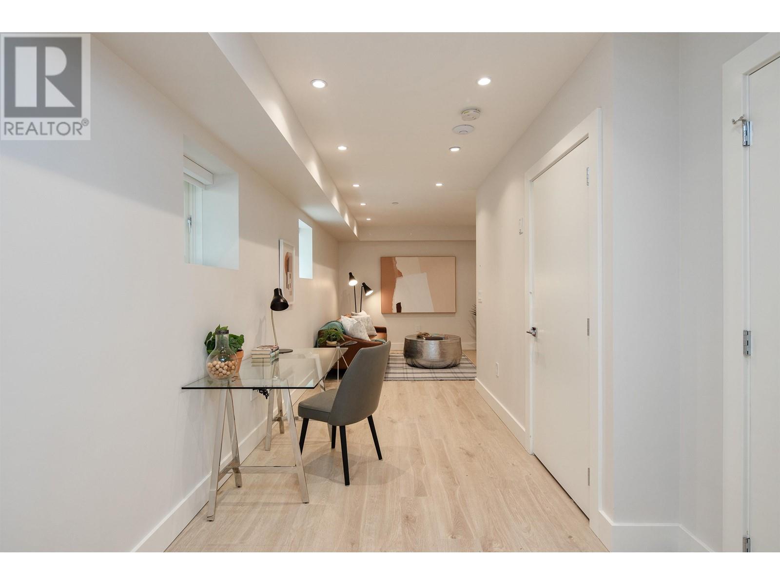 3782 Quebec Street, Vancouver, British Columbia  V5V 3K4 - Photo 12 - R2823074
