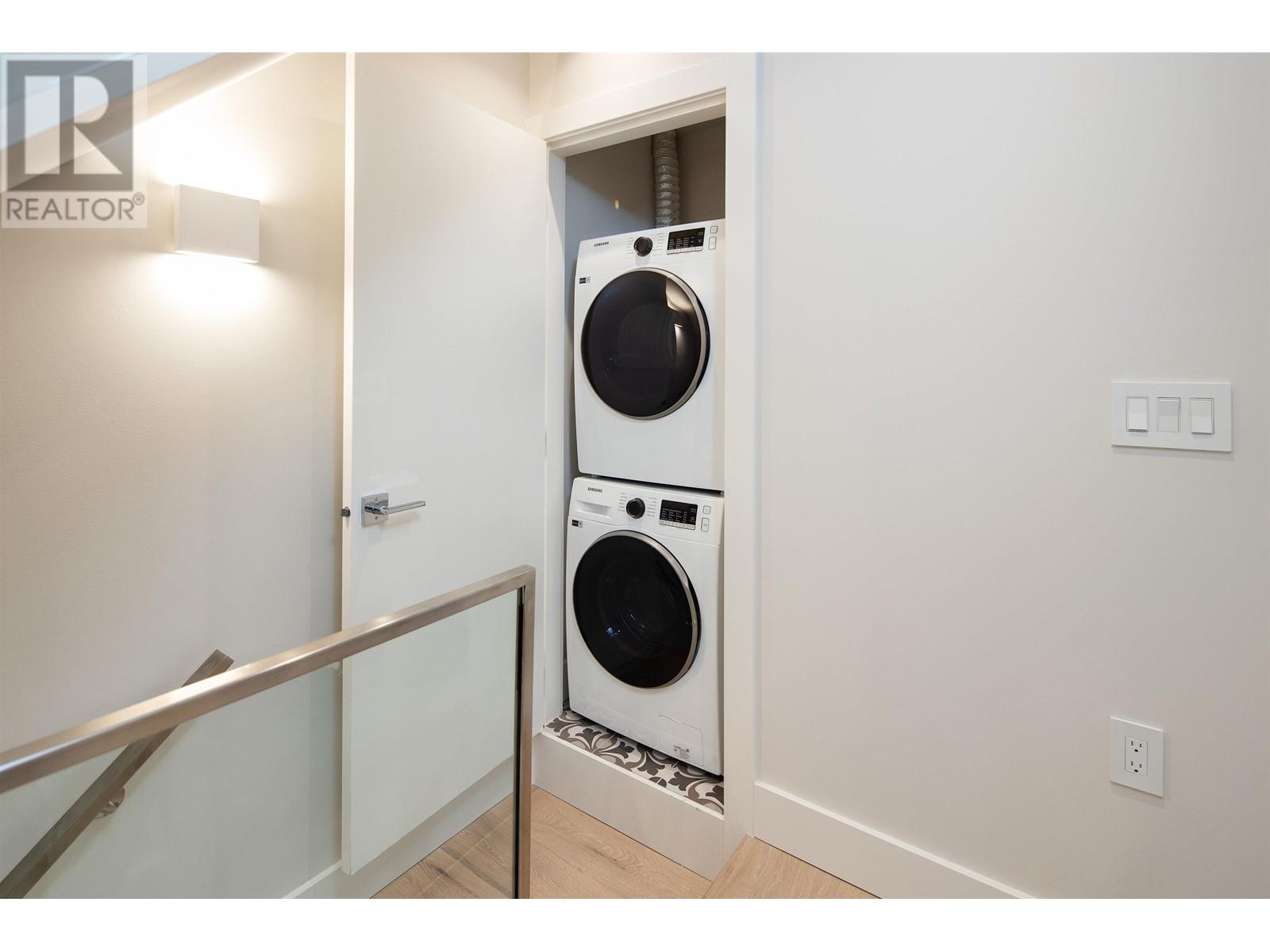 3782 Quebec Street, Vancouver, British Columbia  V5V 3K4 - Photo 13 - R2823074
