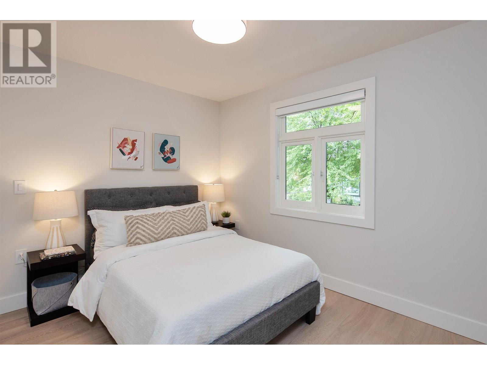 3782 Quebec Street, Vancouver, British Columbia  V5V 3K4 - Photo 14 - R2823074