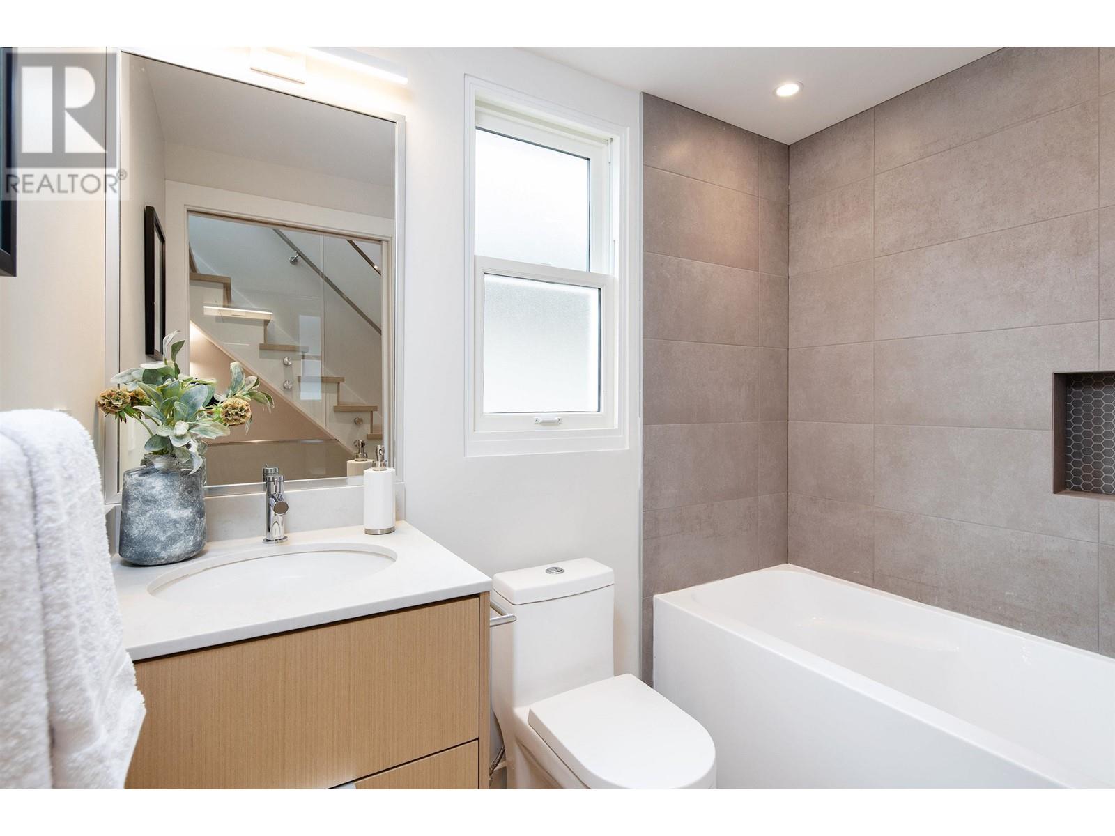 3782 Quebec Street, Vancouver, British Columbia  V5V 3K4 - Photo 15 - R2823074