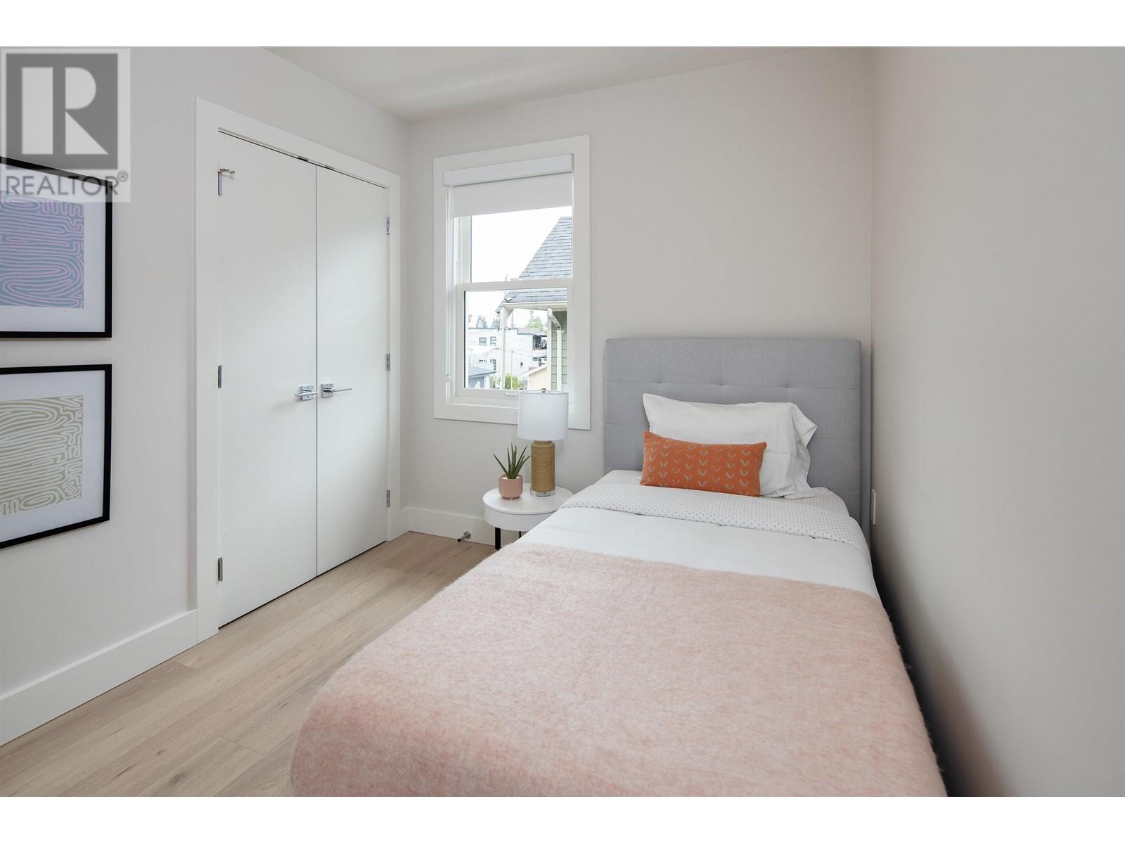 3782 Quebec Street, Vancouver, British Columbia  V5V 3K4 - Photo 16 - R2823074