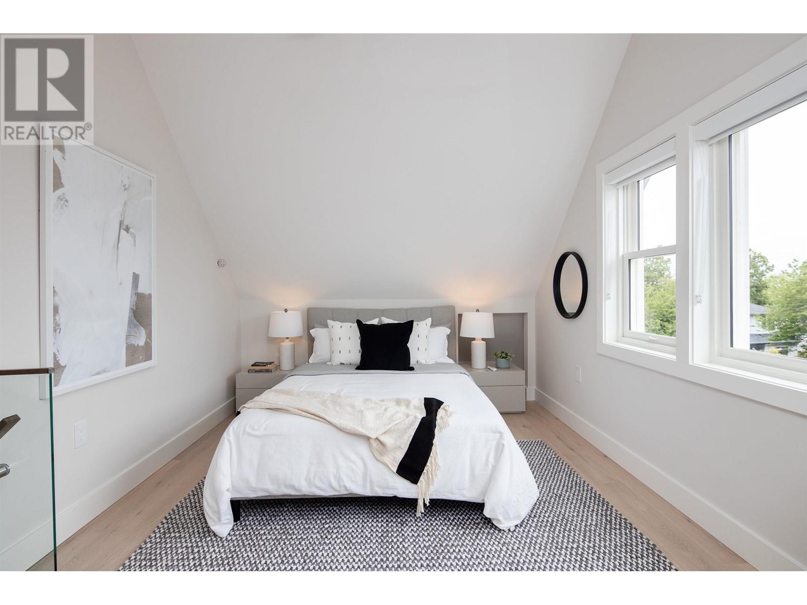 3782 Quebec Street, Vancouver, British Columbia  V5V 3K4 - Photo 17 - R2823074