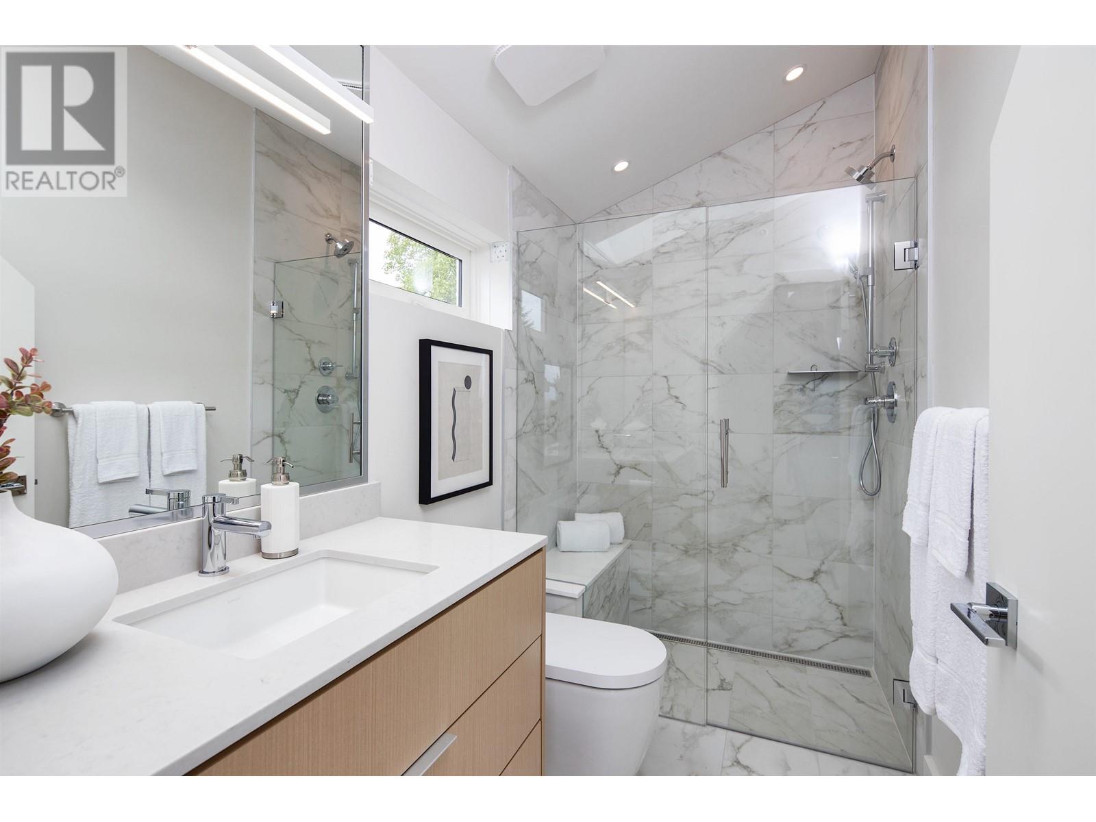 3782 Quebec Street, Vancouver, British Columbia  V5V 3K4 - Photo 18 - R2823074