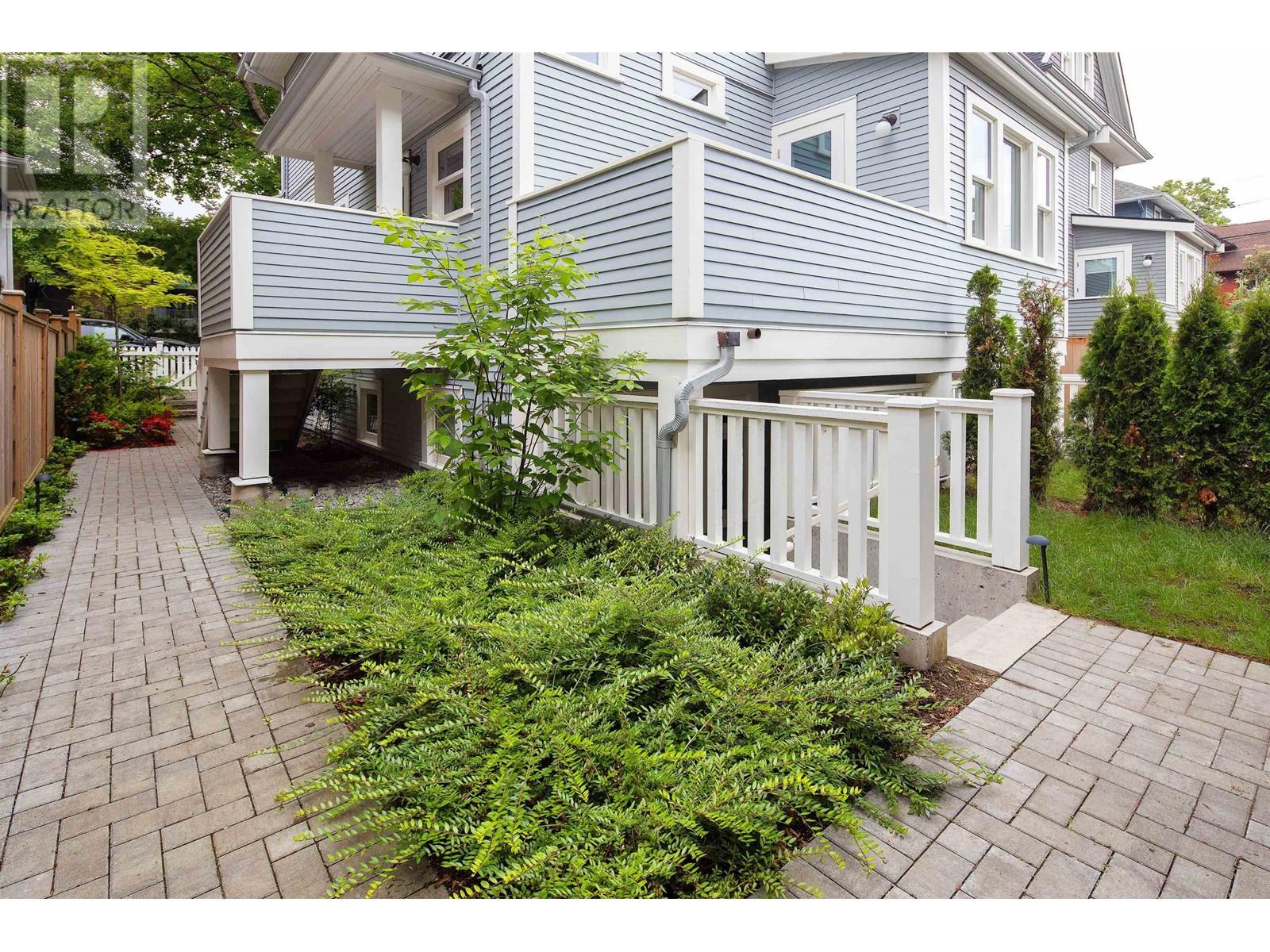 3782 Quebec Street, Vancouver, British Columbia  V5V 3K4 - Photo 19 - R2823074