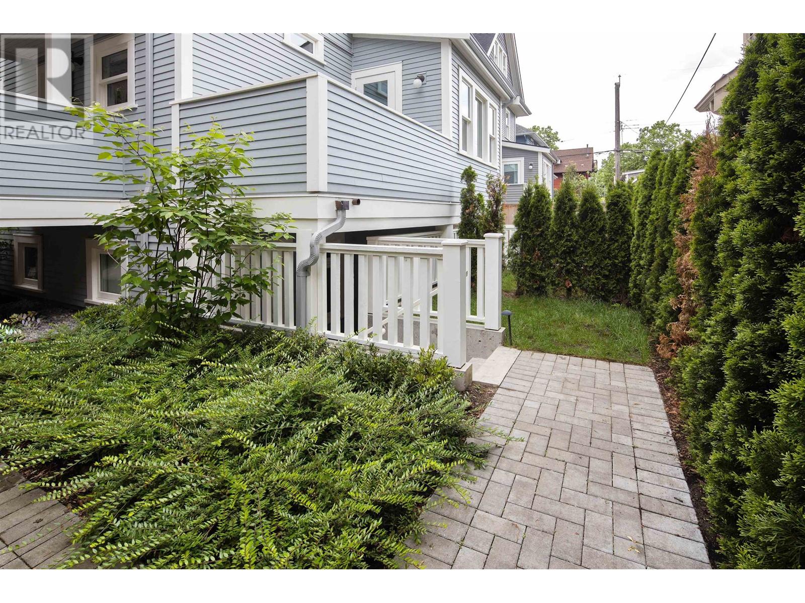 3782 Quebec Street, Vancouver, British Columbia  V5V 3K4 - Photo 20 - R2823074