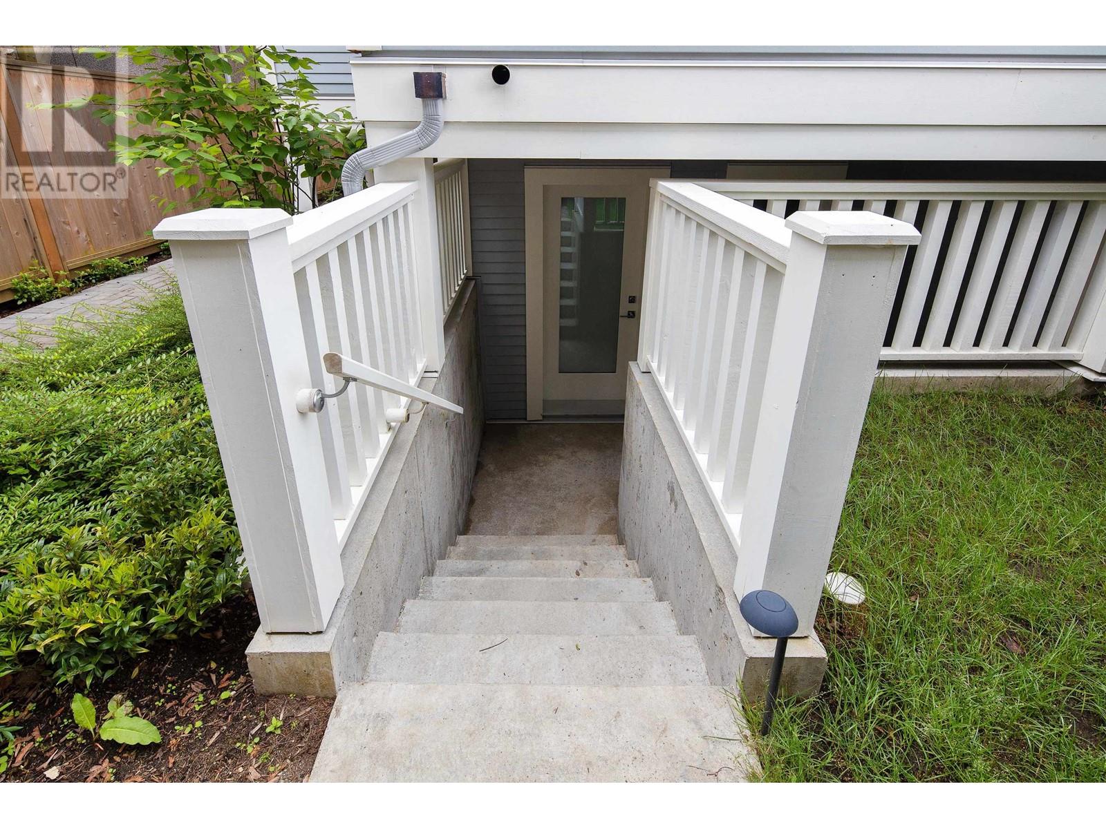 3782 Quebec Street, Vancouver, British Columbia  V5V 3K4 - Photo 21 - R2823074