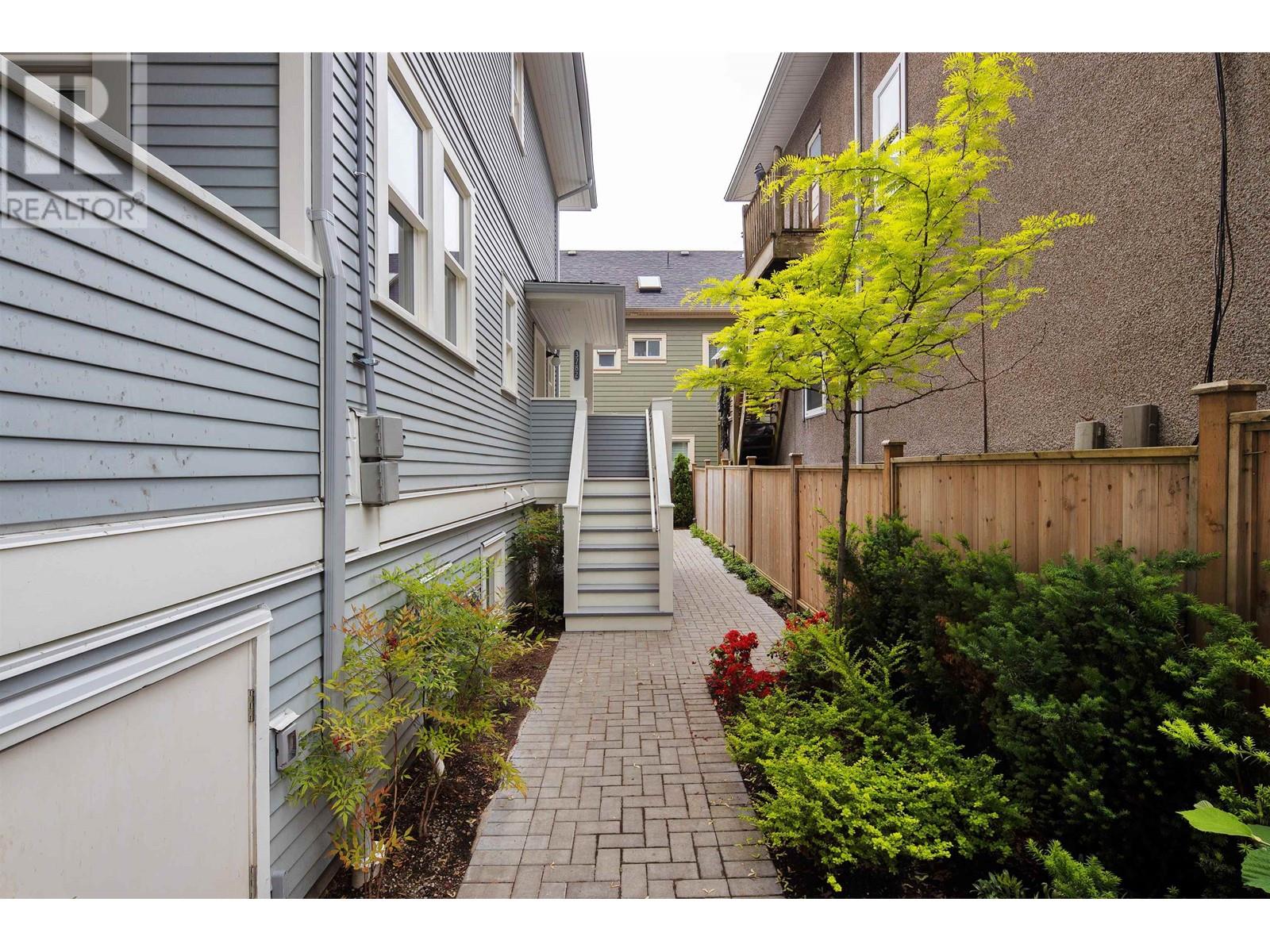3782 Quebec Street, Vancouver, British Columbia  V5V 3K4 - Photo 23 - R2823074