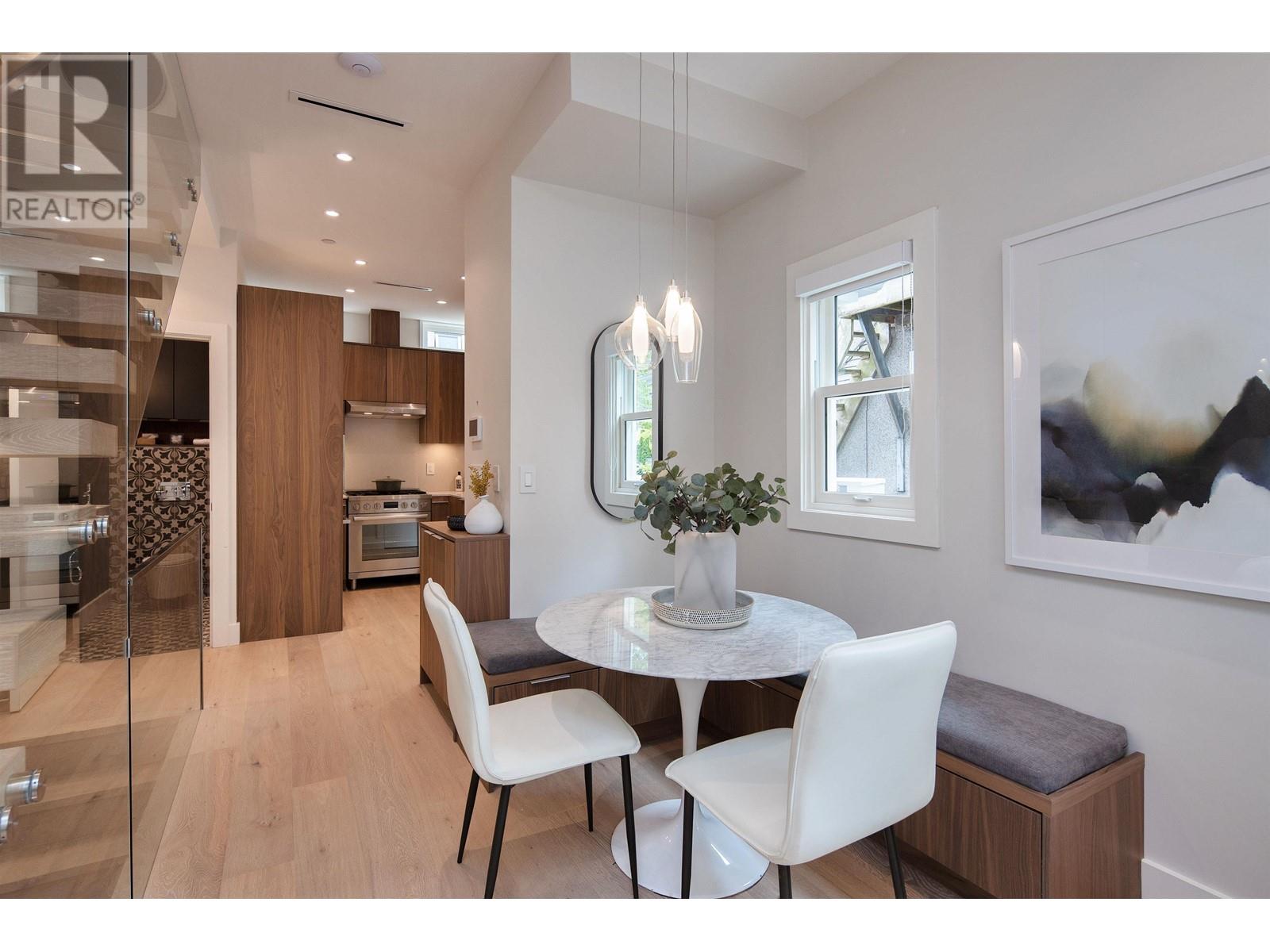 3782 Quebec Street, Vancouver, British Columbia  V5V 3K4 - Photo 3 - R2823074