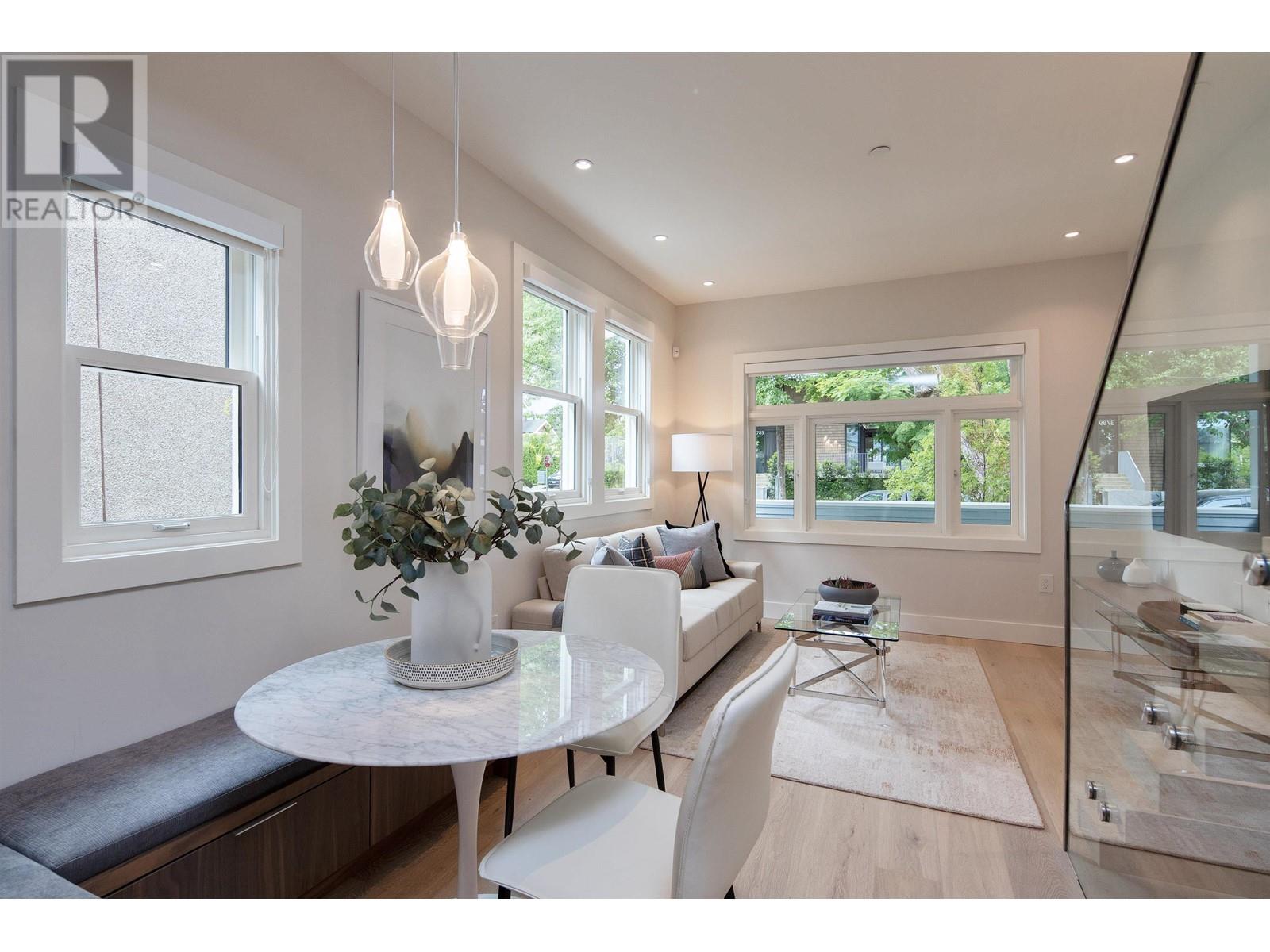 3782 Quebec Street, Vancouver, British Columbia  V5V 3K4 - Photo 4 - R2823074