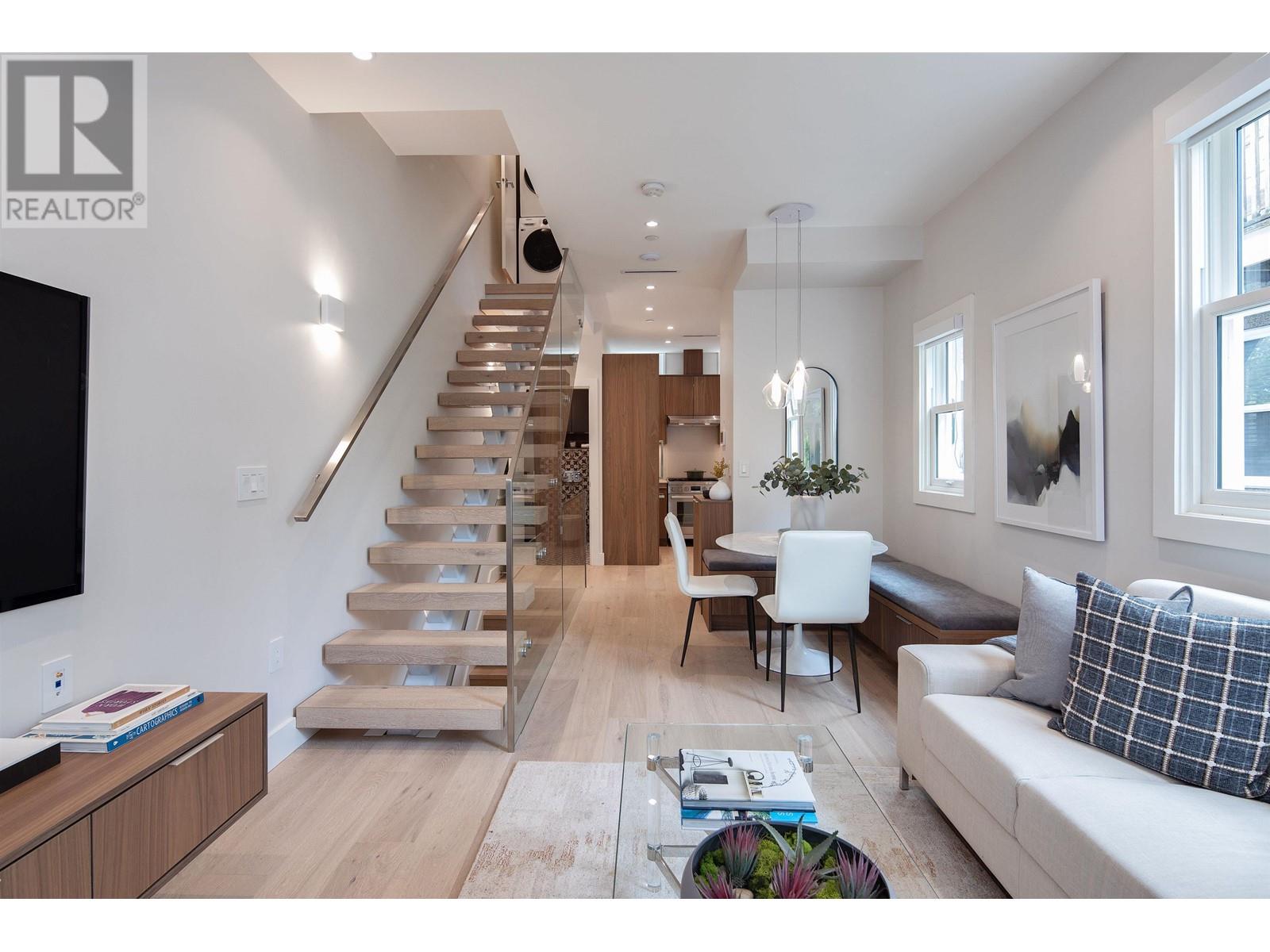 3782 Quebec Street, Vancouver, British Columbia  V5V 3K4 - Photo 5 - R2823074