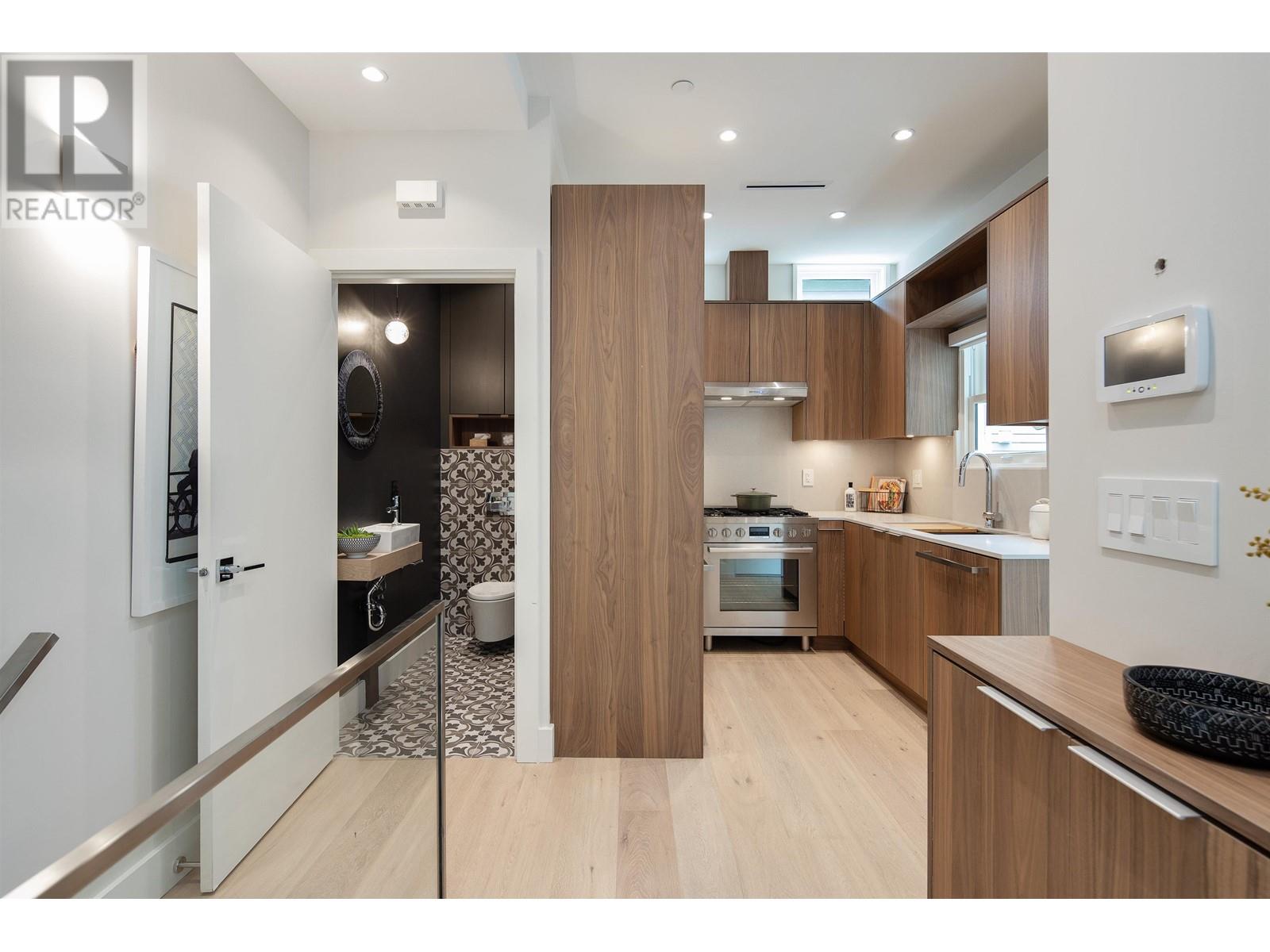 3782 Quebec Street, Vancouver, British Columbia  V5V 3K4 - Photo 6 - R2823074
