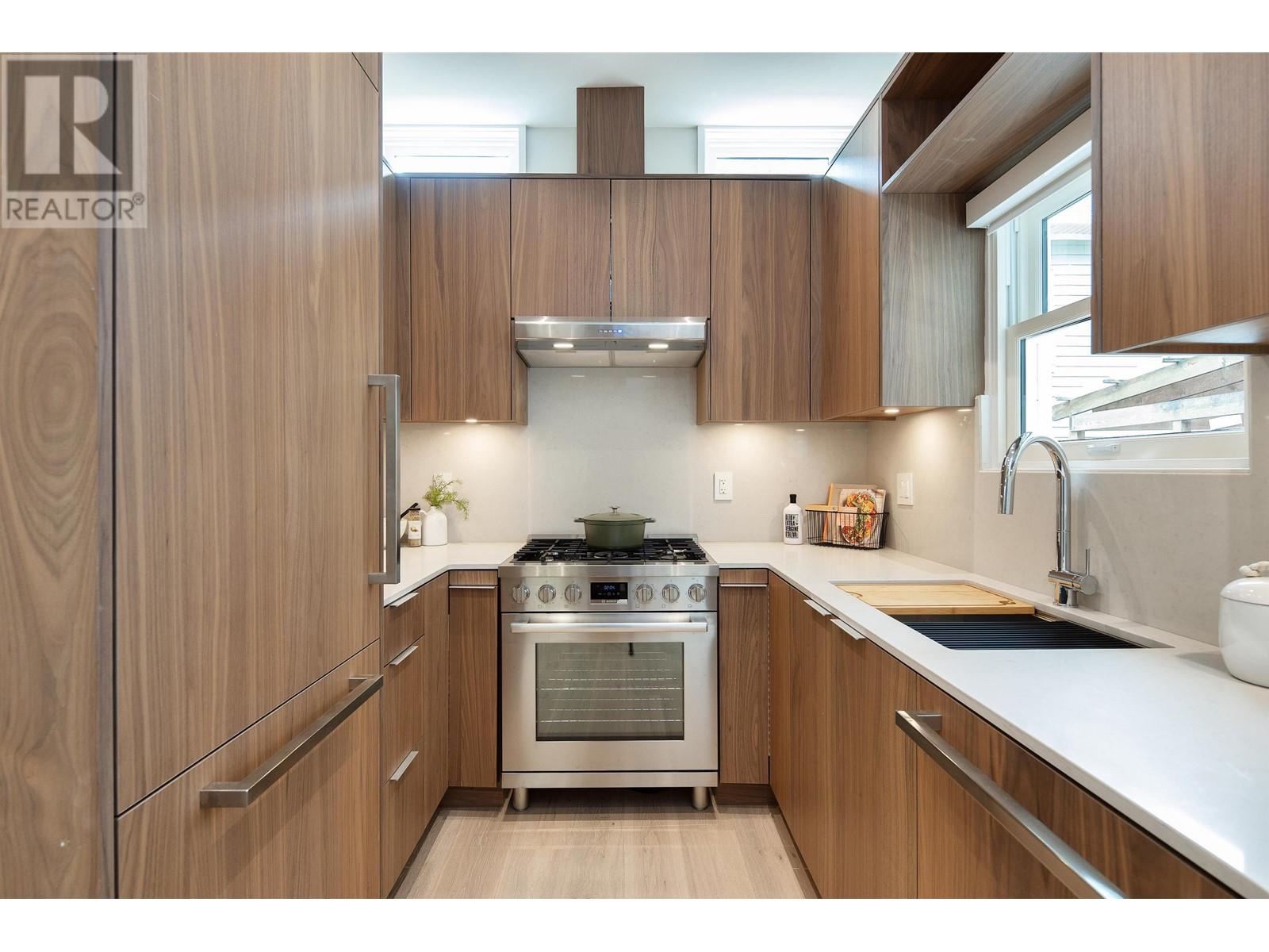 3782 Quebec Street, Vancouver, British Columbia  V5V 3K4 - Photo 7 - R2823074