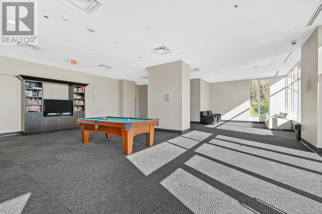 3801 1178 Heffley Crescent, Coquitlam, British Columbia  V3B 0A7 - Photo 18 - R2822817