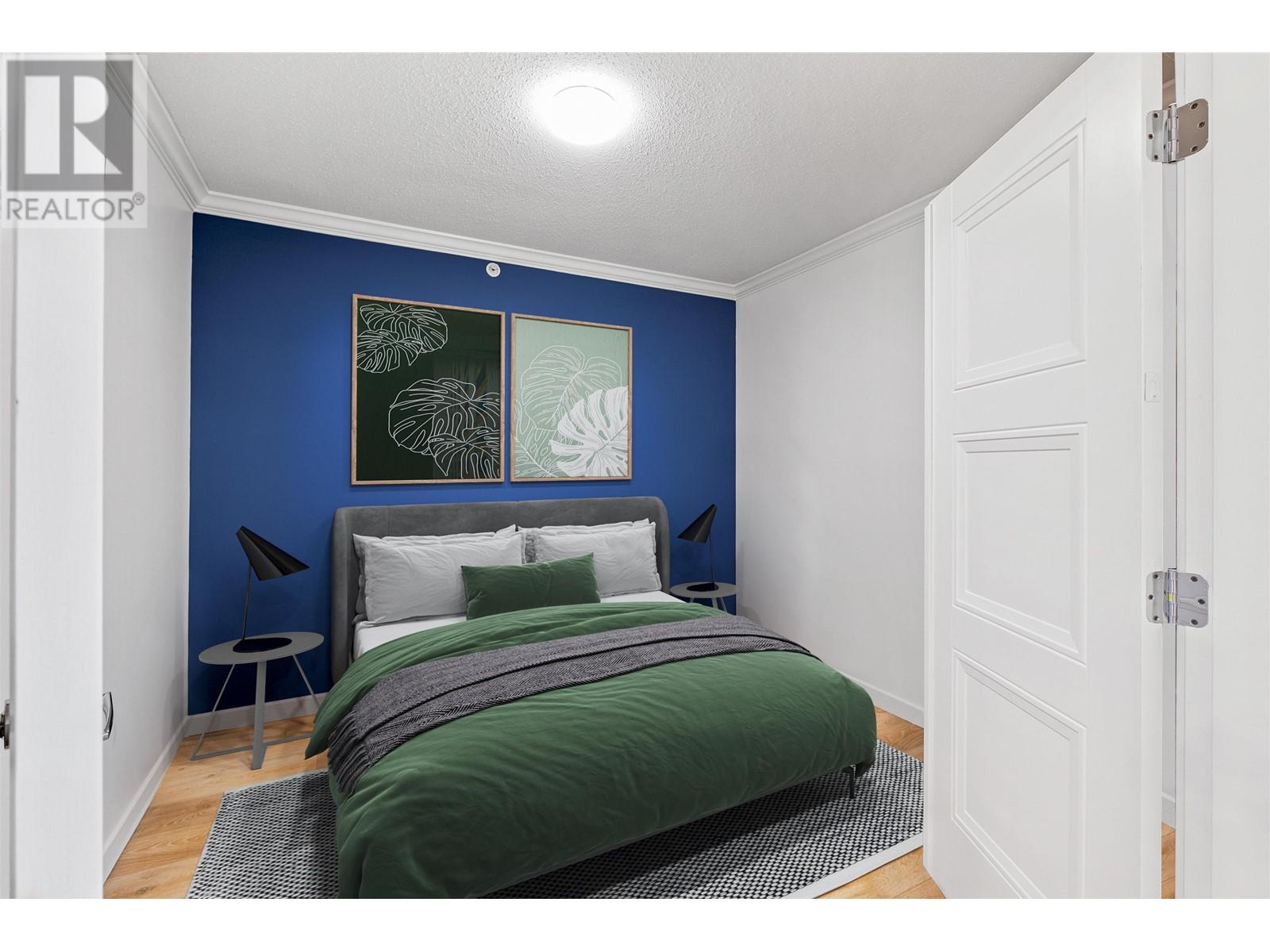 3801 1178 Heffley Crescent, Coquitlam, British Columbia  V3B 0A7 - Photo 11 - R2822817
