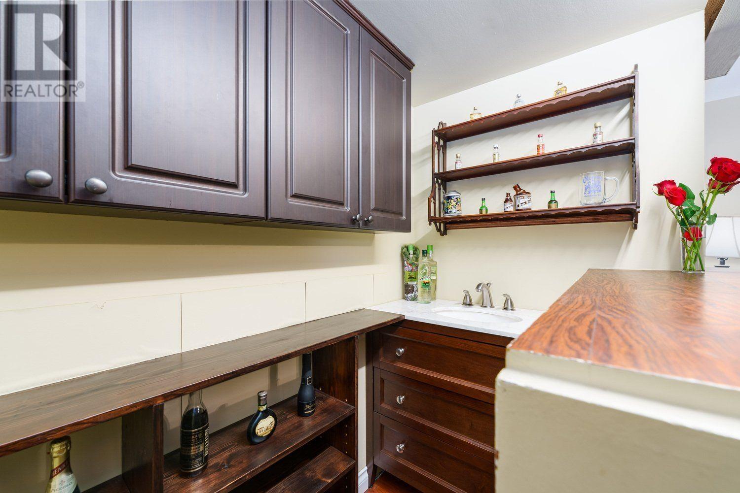 769 56 Street, Delta, British Columbia  V4L 1Z7 - Photo 10 - R2822941