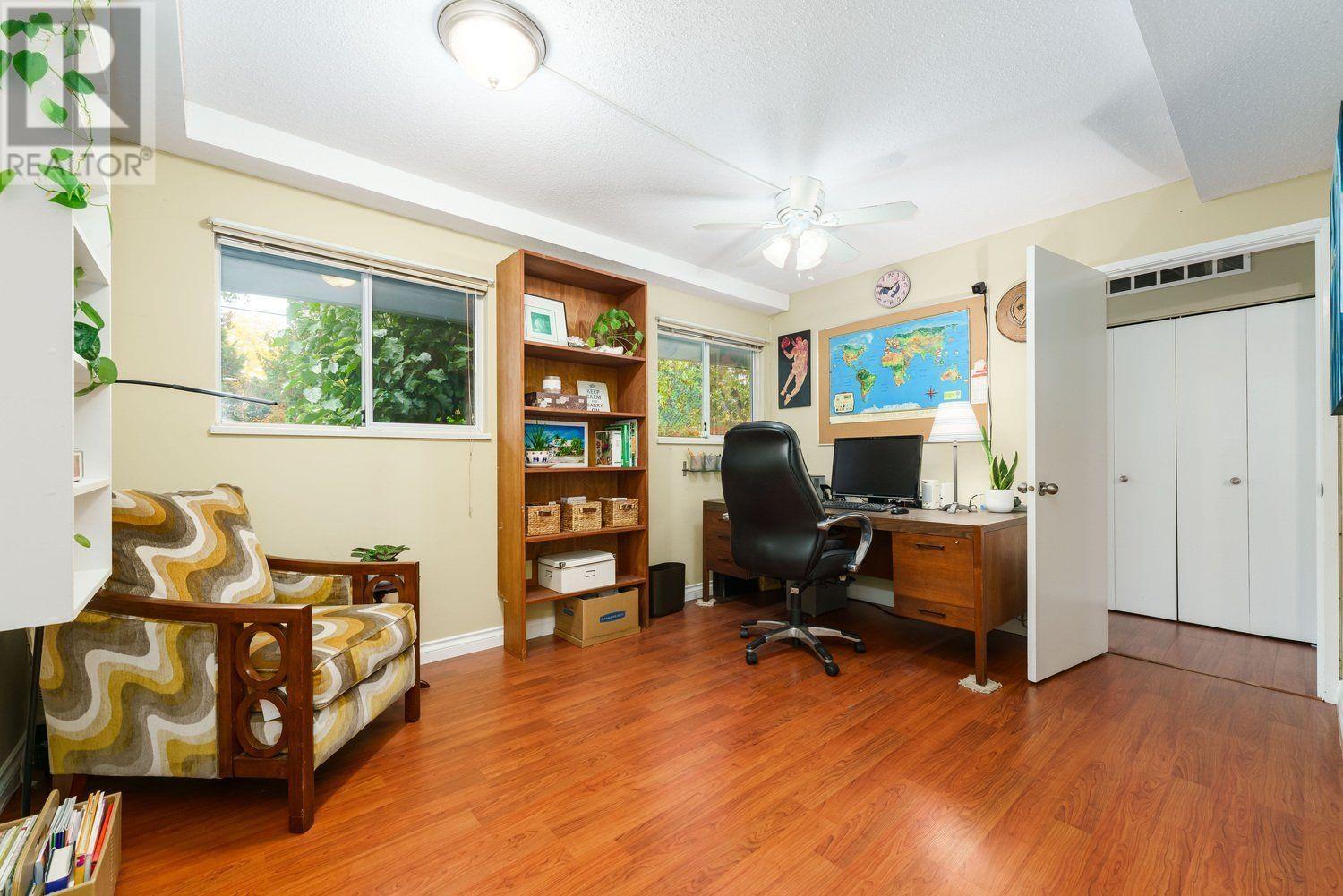 769 56 Street, Delta, British Columbia  V4L 1Z7 - Photo 11 - R2822941