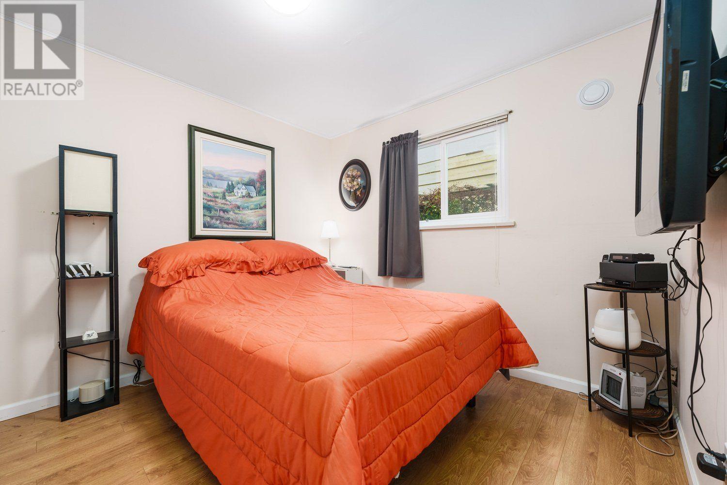 769 56 Street, Delta, British Columbia  V4L 1Z7 - Photo 12 - R2822941