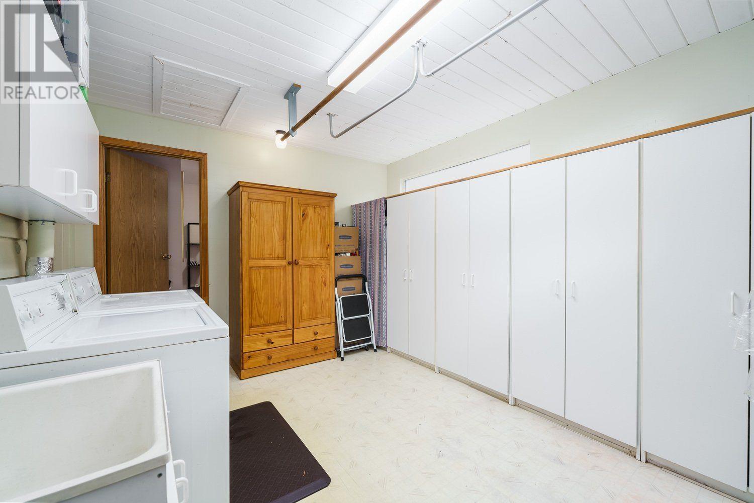 769 56 Street, Delta, British Columbia  V4L 1Z7 - Photo 13 - R2822941