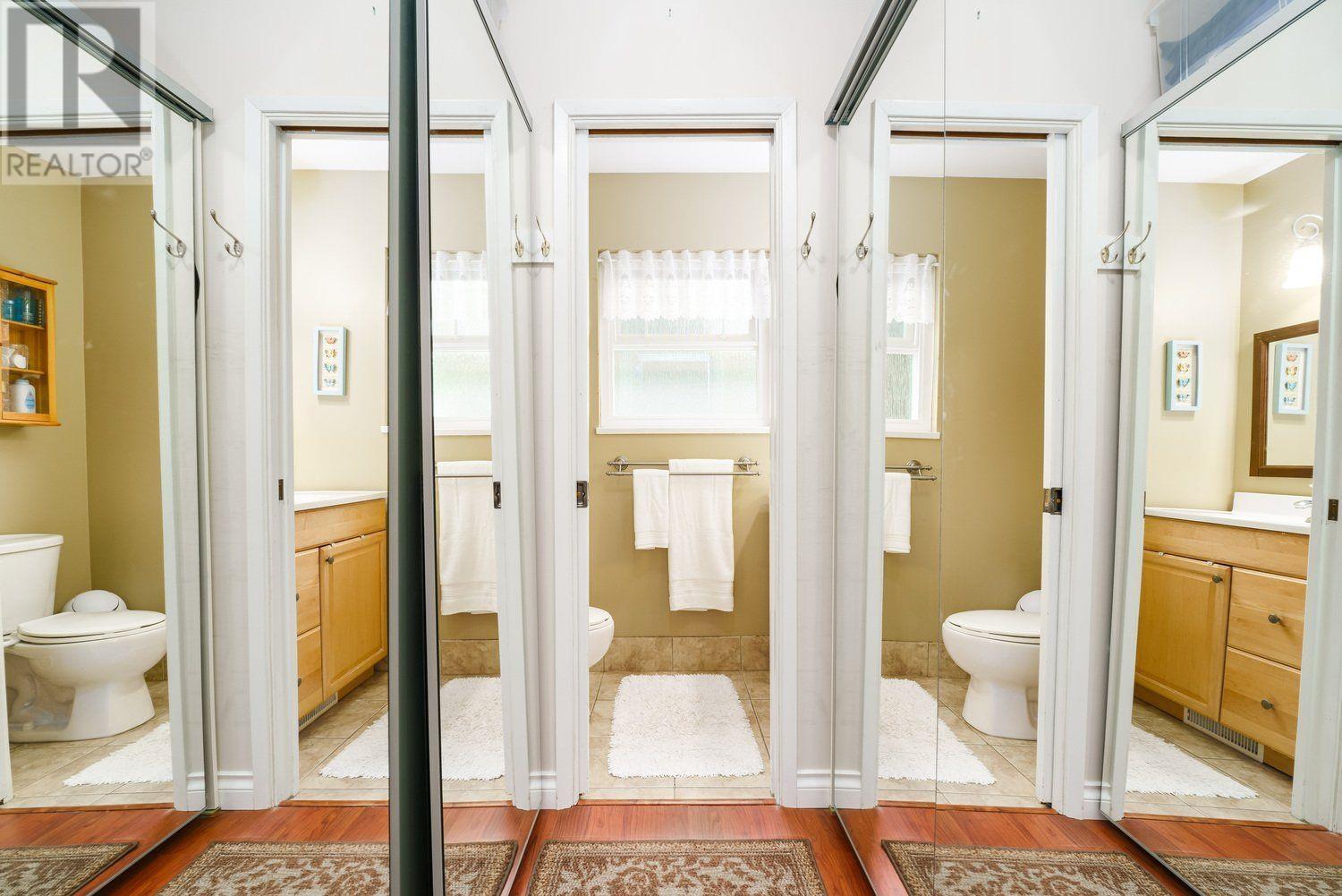 769 56 Street, Delta, British Columbia  V4L 1Z7 - Photo 16 - R2822941
