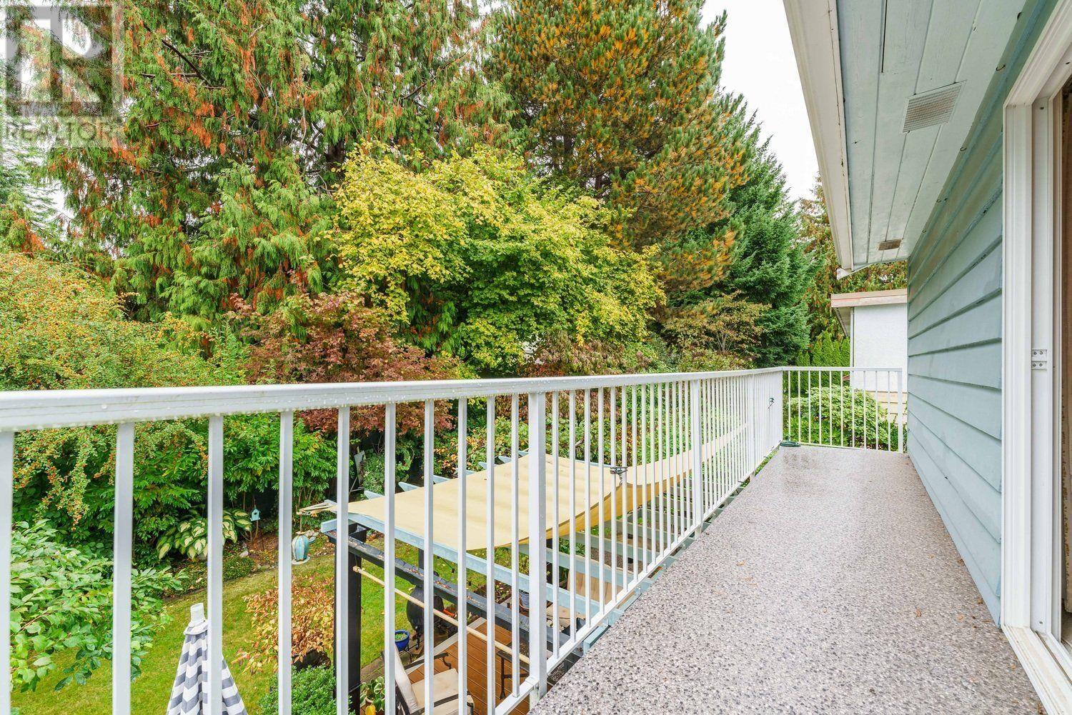 769 56 Street, Delta, British Columbia  V4L 1Z7 - Photo 17 - R2822941