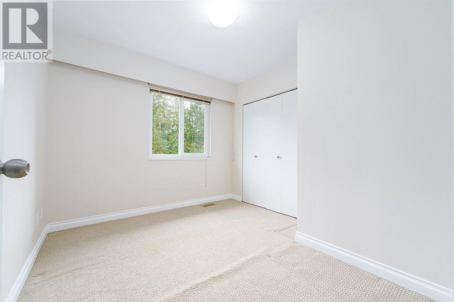769 56 Street, Delta, British Columbia  V4L 1Z7 - Photo 19 - R2822941