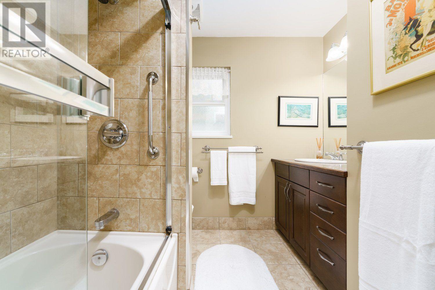 769 56 Street, Delta, British Columbia  V4L 1Z7 - Photo 20 - R2822941