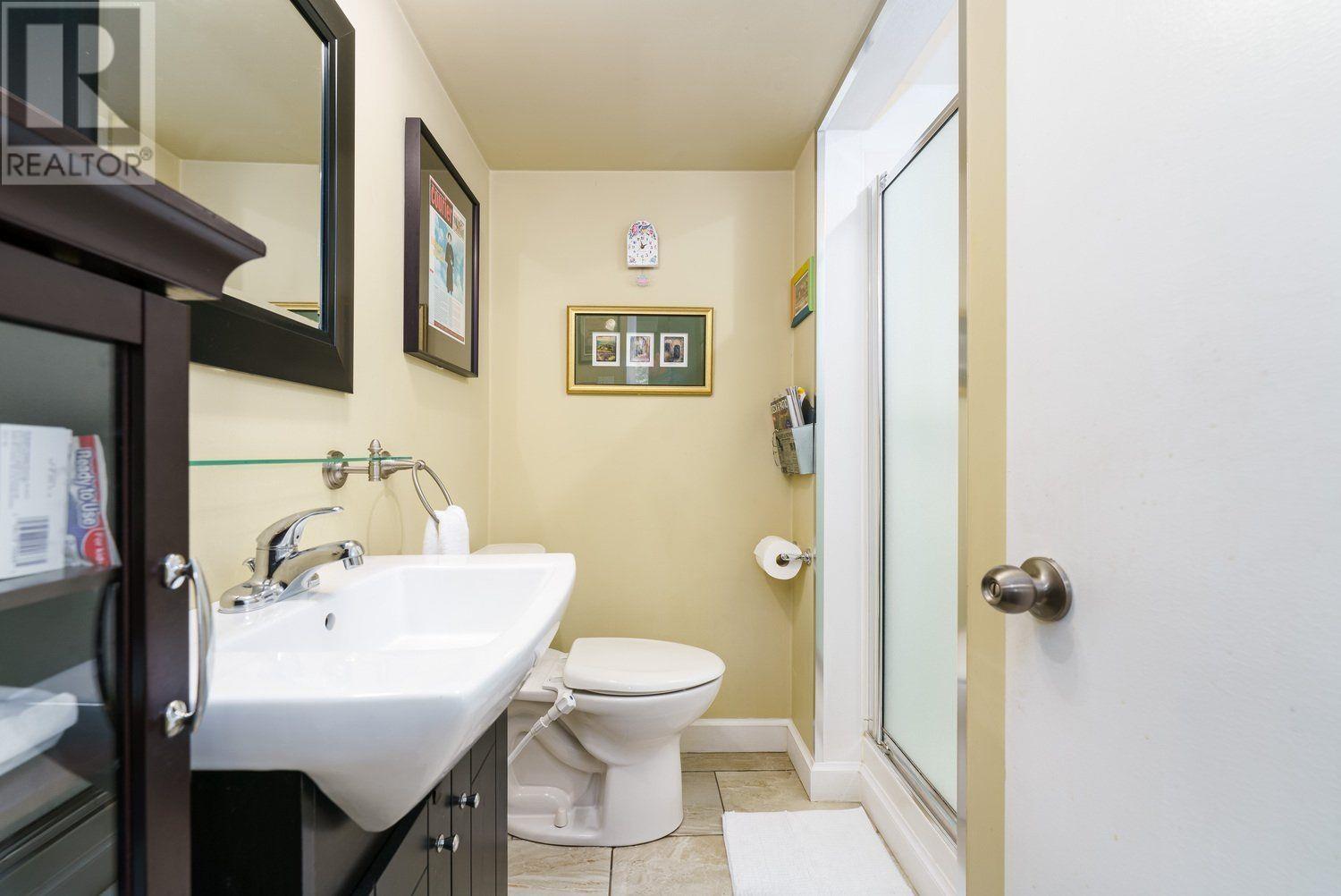 769 56 Street, Delta, British Columbia  V4L 1Z7 - Photo 21 - R2822941