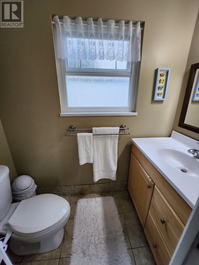 769 56 Street, Delta, British Columbia  V4L 1Z7 - Photo 22 - R2822941